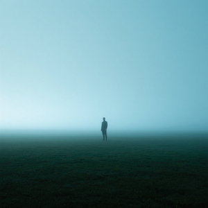 Silence Calls Me Brave