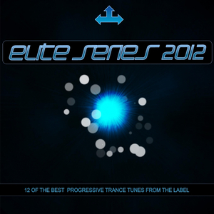 Helvellyn (Original Mix)