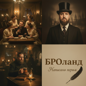 Современник