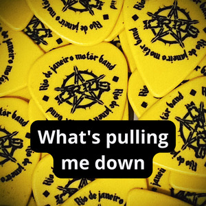 Ressonância (Do Amor)