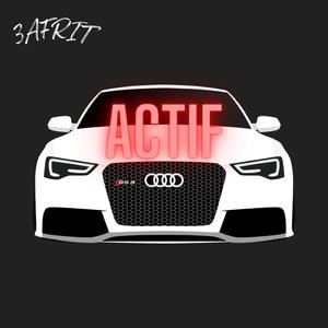 ACTIF