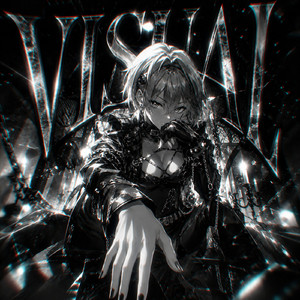 VISUAL