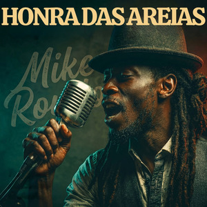 Honra das Areias