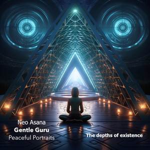 The Depths of Existence