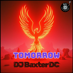 The Magic of Tomorrow