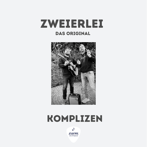 Komplizen