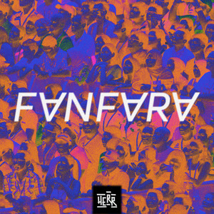 FANFARA