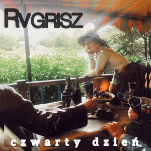 Czwarty dzień