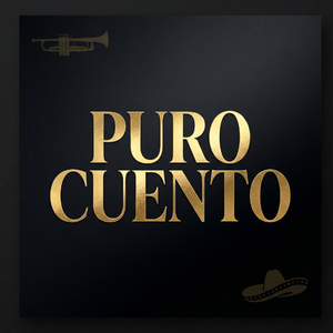 Puro Cuento