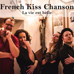 Les Champs-Élysées