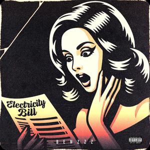 Electricity Bill