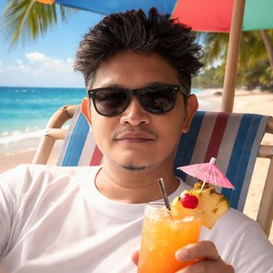 Lost Control Tonight