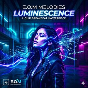 LUMINESCENCE