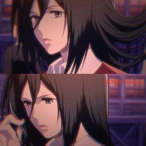 phone kisses 自由之翼版