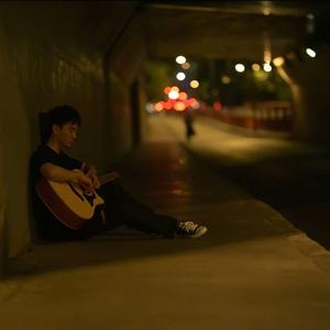 yoshligimga qaytgim keladi-remix-2025