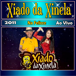 Milonga Para As Missões - Ao Vivo