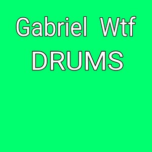 Drums
