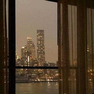 你说此生再也不要见