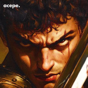 Don't Complain! Sharpen Your Sword and Fight