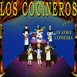 Escondite (En Vivo)