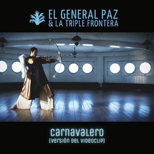 Carnavalero (Versión Videoclip)