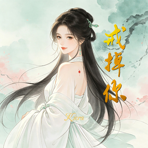 戒掉你