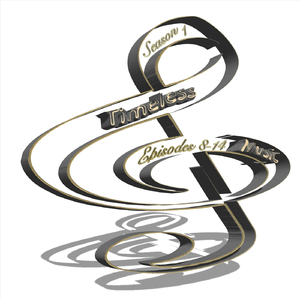 E' Makyelet Was Here