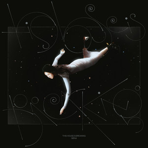 I feel dizzy, aren't u lonely?