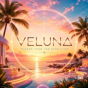 Veluna