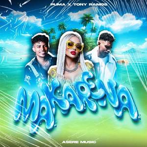 MAKARENA
