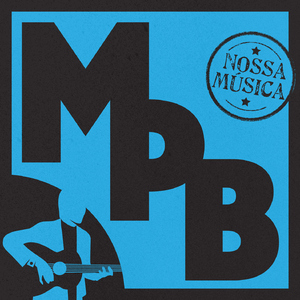 Fazer valer (Participação especial de Rincon Sapiência)