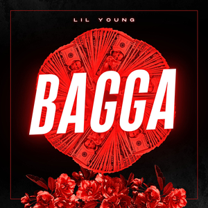 Bagga