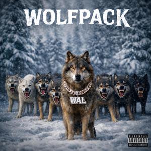 Wolfpack (NWO)
