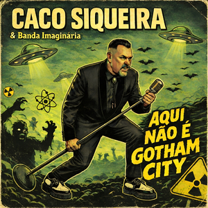 Virgínia