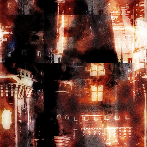 Rheumatoid Arthritis