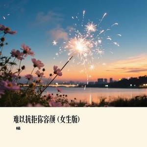 难以抗拒你容颜 (Remix)