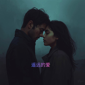 遥远的爱