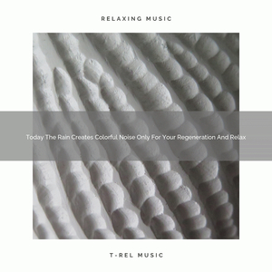 Shush Noise For Happy Mornings, Refresh, And Fullstack