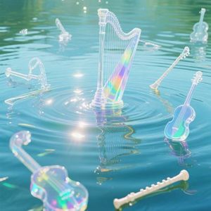 静悟禅机- 轻音乐 - 冥想