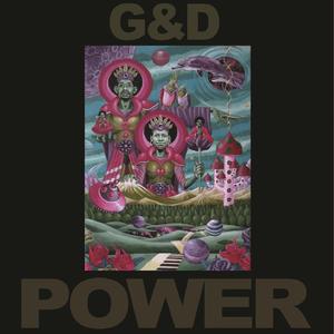 Majesty Instrumental