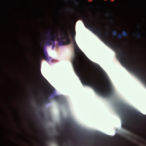 Upheaval