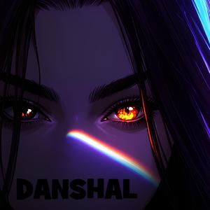 Did You Forget About Me