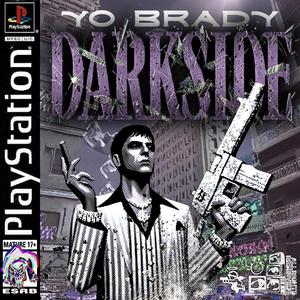 Fire (feat. Capleton) (Vol.2)