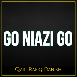 Go Niazi Go