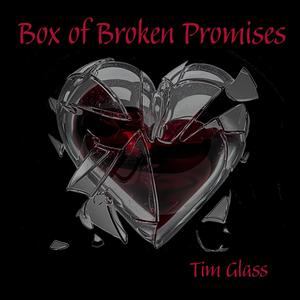 Box of Broken Promises