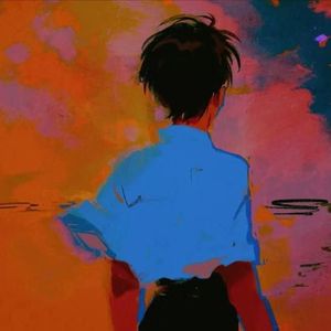 7月20日 上午9点59分