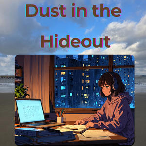 Coffee Steam Concepts