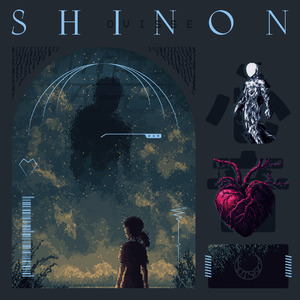 SHINON