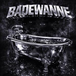 Badewanne