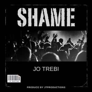 Shame
